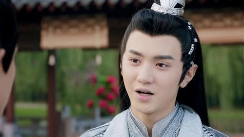Renascence หงส์คืนฟ้า (2020) Season 1 EP 28
