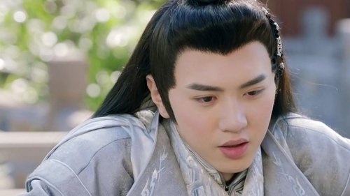 Renascence หงส์คืนฟ้า (2020) Season 1 EP 13