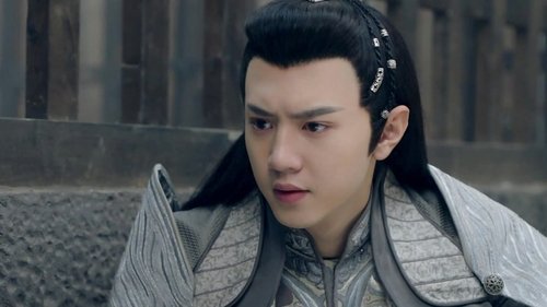 Renascence หงส์คืนฟ้า (2020) Season 1 EP 20