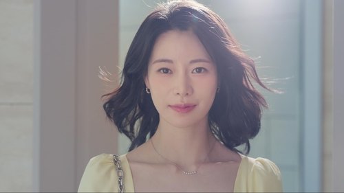 Nice to Not Meet You ยินดีที่ไม่รู้จัก  Season 1 EP 5