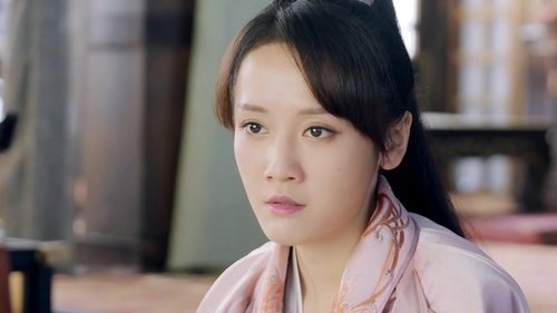 Renascence หงส์คืนฟ้า (2020) Season 1 EP 25
