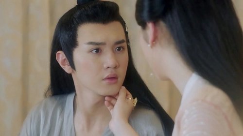 Renascence หงส์คืนฟ้า (2020) Season 1 EP 17