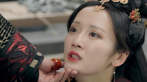 Renascence หงส์คืนฟ้า (2020) Season 1 EP 30