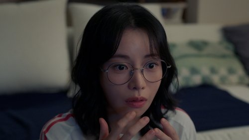 Nice to Not Meet You ยินดีที่ไม่รู้จัก  Season 1 EP 2