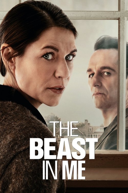 ดูซีรี่ย์ The Beast in Me อสูรร้ายในใจเรา (2025) พากย์ไทย EP.1-8 (จบ) Season 1
