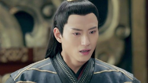 Renascence หงส์คืนฟ้า (2020) Season 1 EP 23