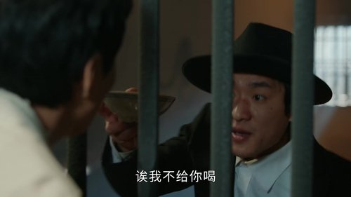 Life Like รุ่งอรุณแห่งรัก  Season 1 EP 21