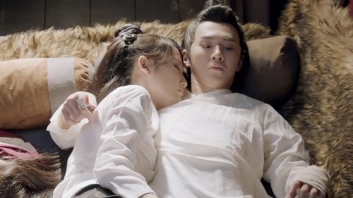 Renascence หงส์คืนฟ้า (2020) Season 1 EP 2