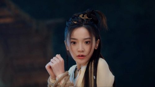 Hello There ชะตาร้าย ชะตารัก  Season 1 EP 19