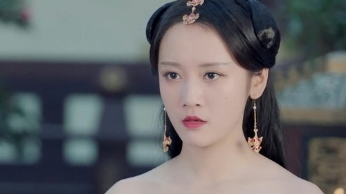 Renascence หงส์คืนฟ้า (2020) Season 1 EP 21