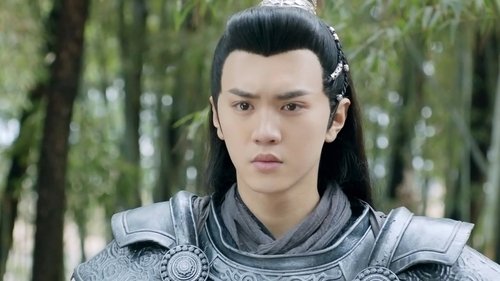 Renascence หงส์คืนฟ้า (2020) Season 1 EP 26