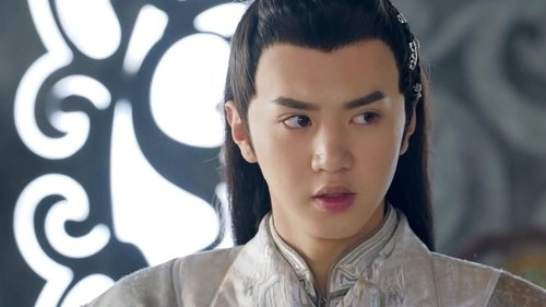 Renascence หงส์คืนฟ้า (2020) Season 1 EP 14
