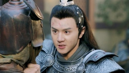 Renascence หงส์คืนฟ้า (2020) Season 1 EP 24