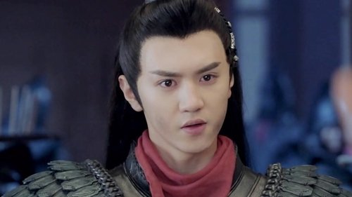 Renascence หงส์คืนฟ้า (2020) Season 1 EP 35