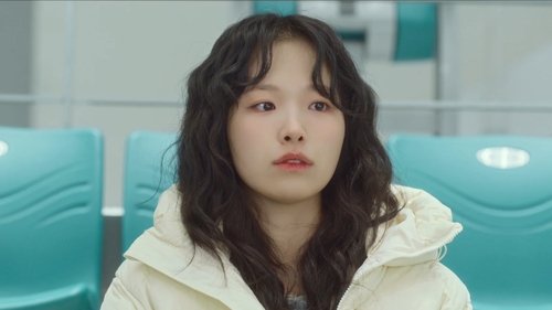 Last Summer ซ่อนรักในหน้าร้อน  Season 1 EP 2