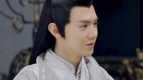 Renascence หงส์คืนฟ้า (2020) Season 1 EP 27