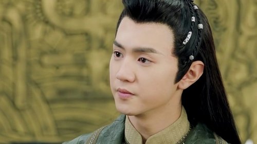 Renascence หงส์คืนฟ้า (2020) Season 1 EP 31
