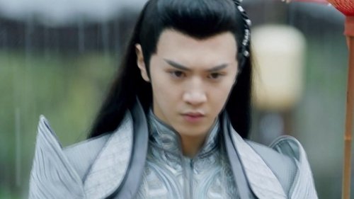 Renascence หงส์คืนฟ้า (2020) Season 1 EP 16