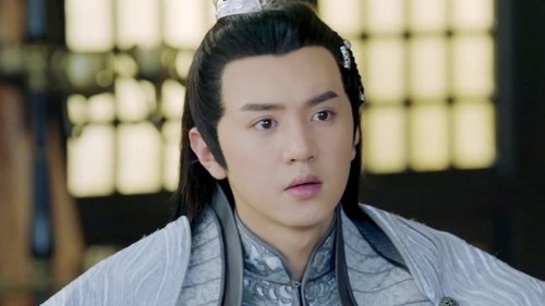 Renascence หงส์คืนฟ้า (2020) Season 1 EP 22