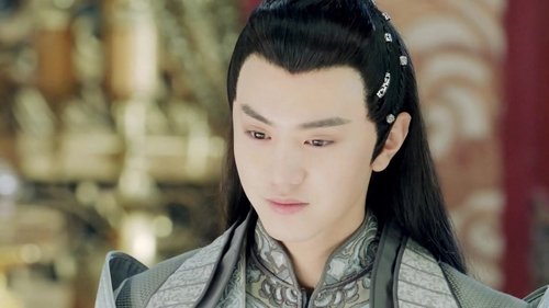 Renascence หงส์คืนฟ้า (2020) Season 1 EP 12