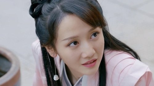 Renascence หงส์คืนฟ้า (2020) Season 1 EP 4