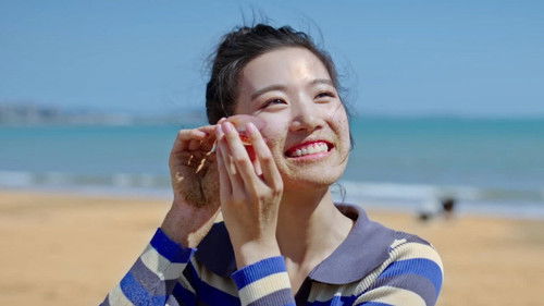 To Ship Someone บอดี้การ์ดรัก โลกฟิคชั่น  Season 1 EP 8