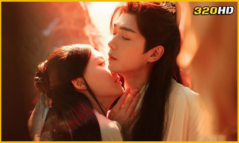 ดูซีรี่ย์จีน To Kill A Songbird ไขปริศนาคดีสีเลือด 