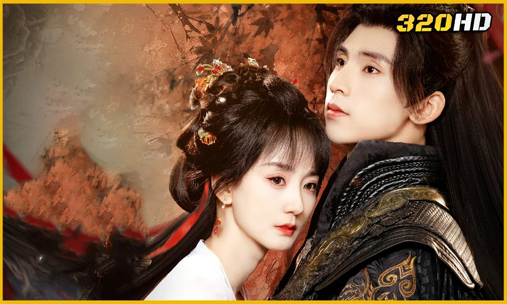 ดูซีรี่ย์ The Ultimate Vow Unknown to You รักเร้นคำสาบานลับ