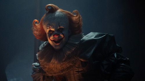 IT: Welcome to Derry Season 1 EP 6