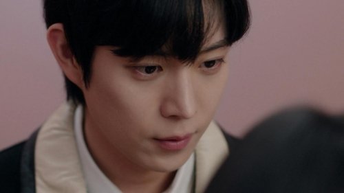 To the Moon ไปให้สุด แล้วหยุดที่ดวงจันทร์ Season 1 EP 6