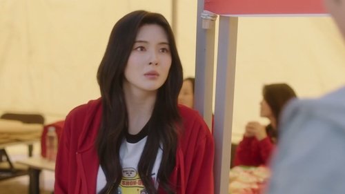To the Moon ไปให้สุด แล้วหยุดที่ดวงจันทร์ Season 1 EP 2