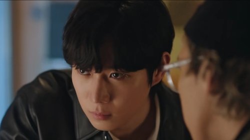 To the Moon ไปให้สุด แล้วหยุดที่ดวงจันทร์ Season 1 EP 4