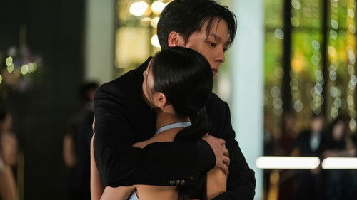 Dynamite Kiss จุ๊บระเบิดใจ Season 1 EP 14