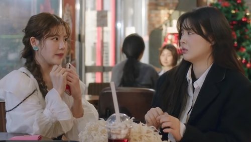 To the Moon ไปให้สุด แล้วหยุดที่ดวงจันทร์ Season 1 EP 1
