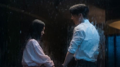Dynamite Kiss จุ๊บระเบิดใจ Season 1 EP 11