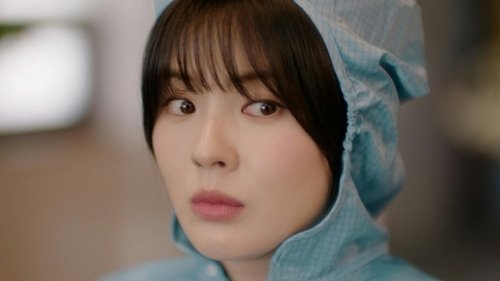 To the Moon ไปให้สุด แล้วหยุดที่ดวงจันทร์ Season 1 EP 5