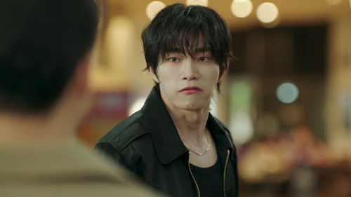 IDol I เมนฉันเป็นคนดี Season 1 EP 1