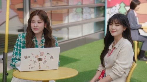 To the Moon ไปให้สุด แล้วหยุดที่ดวงจันทร์ Season 1 EP 3
