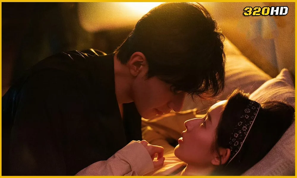 My Page in the 90s วันที่หัวใจเผลอรัก (2026) ซับไทย