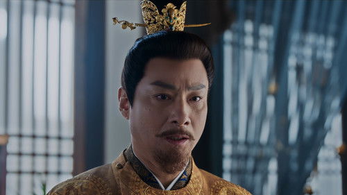 The Imperial Coroner Season 2 EP 18