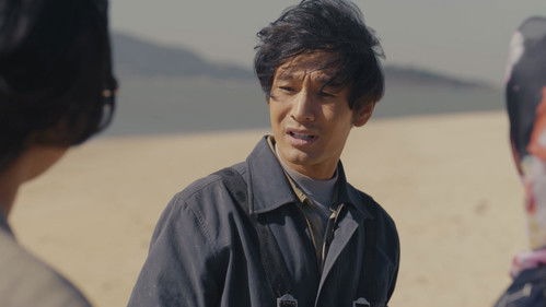 The Dream Maker ดินแดนสร้างฝัน  Season 1 EP 10