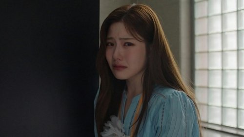 To the Moon ไปให้สุด แล้วหยุดที่ดวงจันทร์ Season 1 EP 9