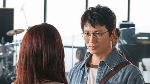 The Judge Returns คืนบัลลังก์พิพากษา Season 1 EP 3