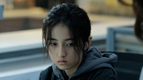 Loving Strangers เหมันต์ใต้หิมะแรก Season 1 EP 8