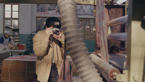 The Dream Maker ดินแดนสร้างฝัน  Season 1 EP 14