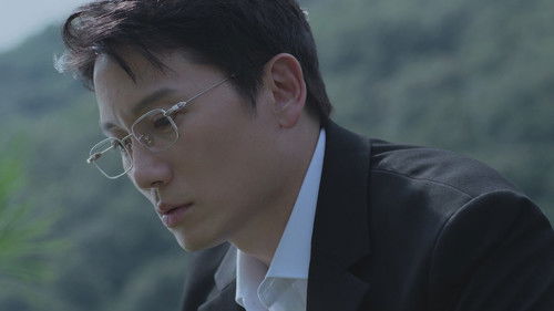 The Judge Returns คืนบัลลังก์พิพากษา Season 1 EP 2