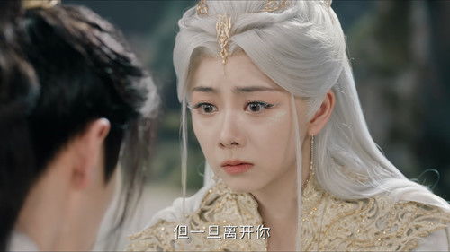 The Unclouded Soul Season 1 EP 36
