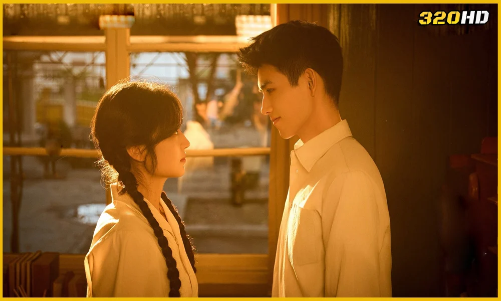 Love Story in the 1970s พึ่งพารักพักพิงฝัน (2026) ซับไทย
