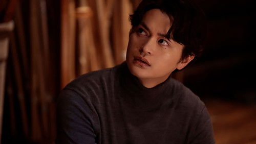 Silent Truth  Season 1 EP 4