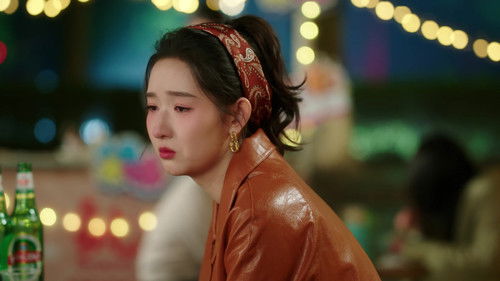 My Page in the 90s วันที่หัวใจเผลอรัก Season 1 EP 22